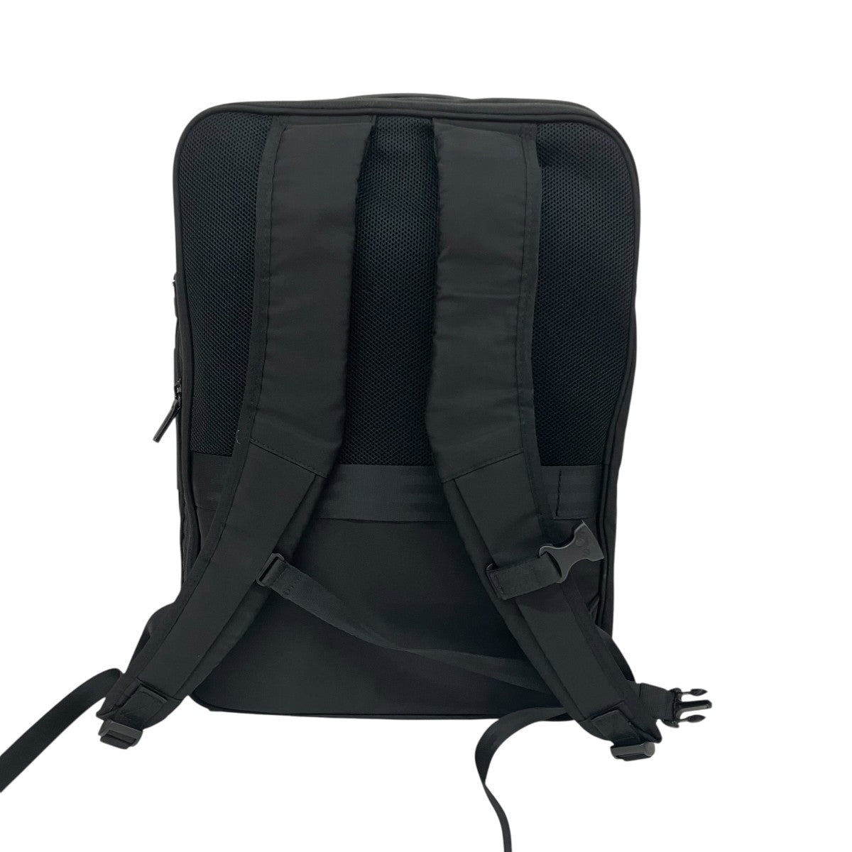 ACE VIRTECTバックパック 古着・中古-2枚目のアイテム画像