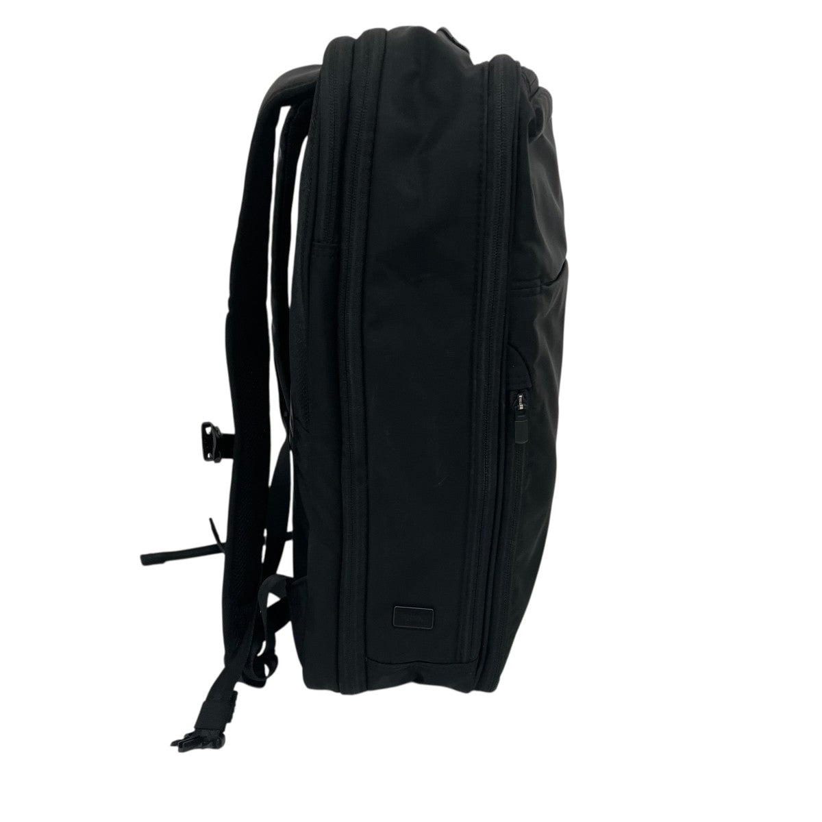 ACE VIRTECTバックパック 古着・中古-3枚目のアイテム画像