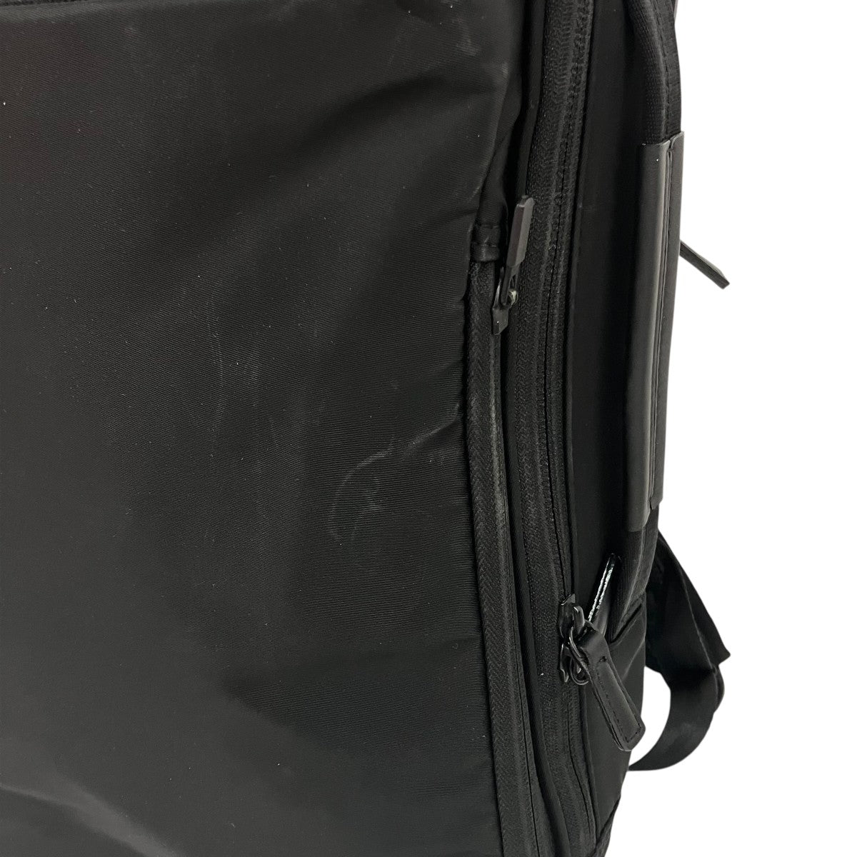 ACE VIRTECTバックパック 古着・中古-5枚目のアイテム画像