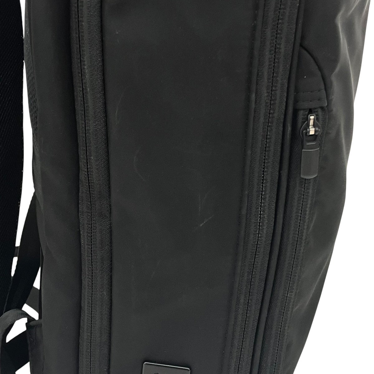 ACE VIRTECTバックパック 古着・中古-8枚目のアイテム画像