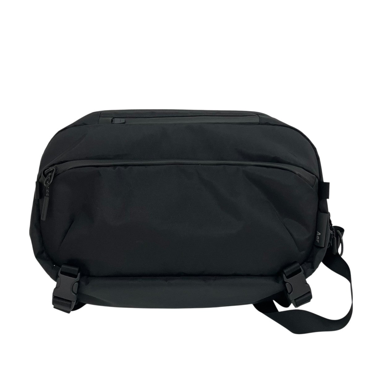 Aer Travel Sling 2 X-Pacスリングバッグ 古着・中古-1枚目のアイテム画像