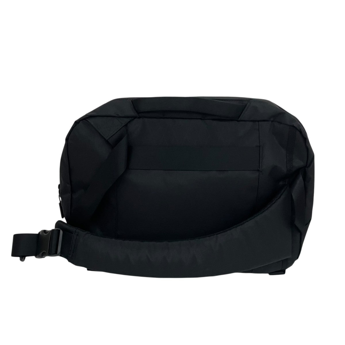 Aer Travel Sling 2 X-Pacスリングバッグ 古着・中古-2枚目のアイテム画像