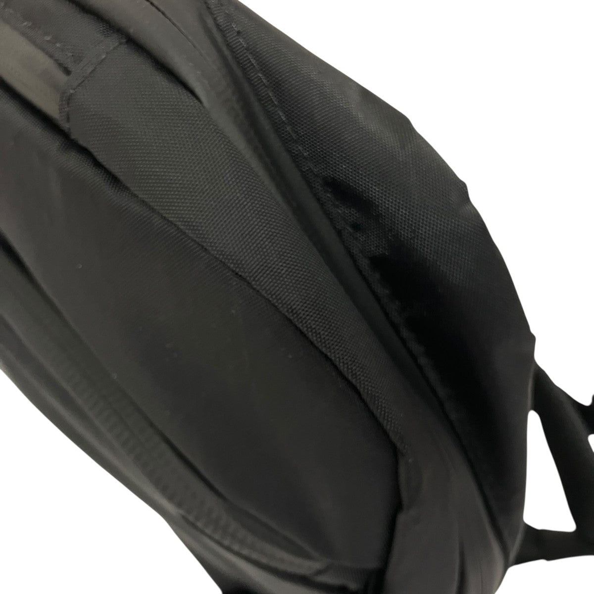 Aer Travel Sling 2 X-Pacスリングバッグ 古着・中古-4枚目のアイテム画像