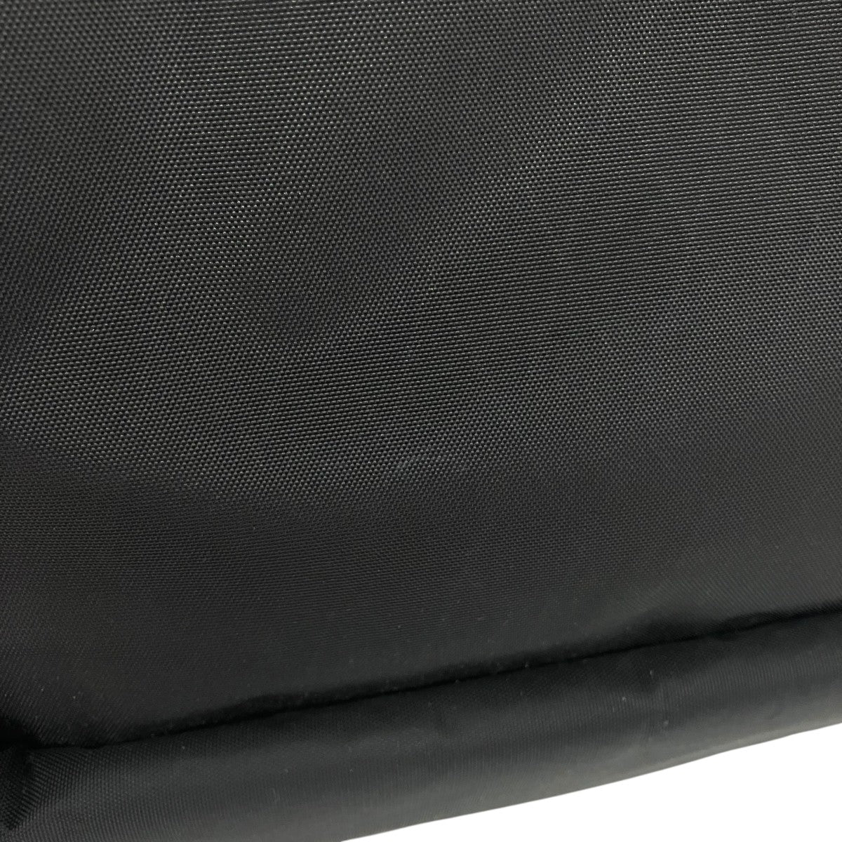 Aer Travel Sling 2 X-Pacスリングバッグ 古着・中古-5枚目のアイテム画像