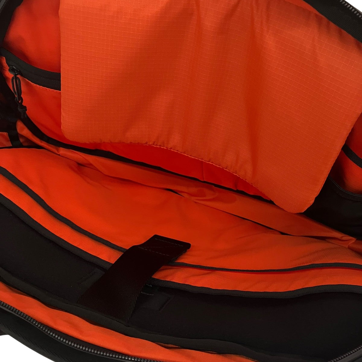 Aer Travel Sling 2 X-Pacスリングバッグ 古着・中古-6枚目のアイテム画像