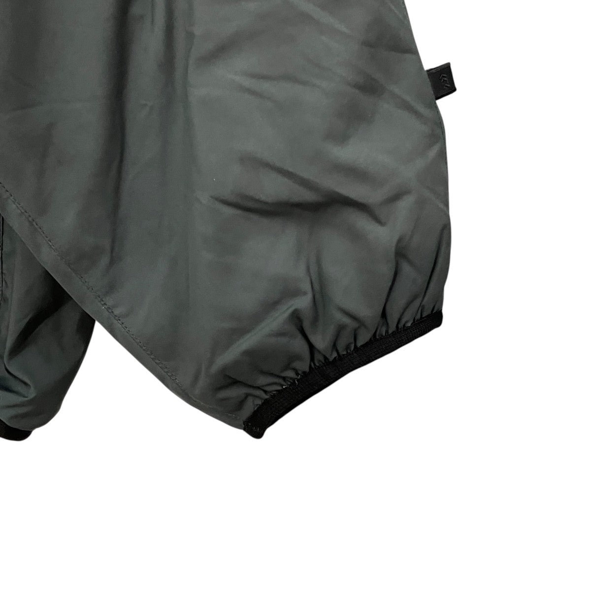 DAIWA PIER39 TECH MULCH POCKET MIDDLER DOWN JACKETダウンジャケットBJ-20022W 古着・中古-4枚目のアイテム画像