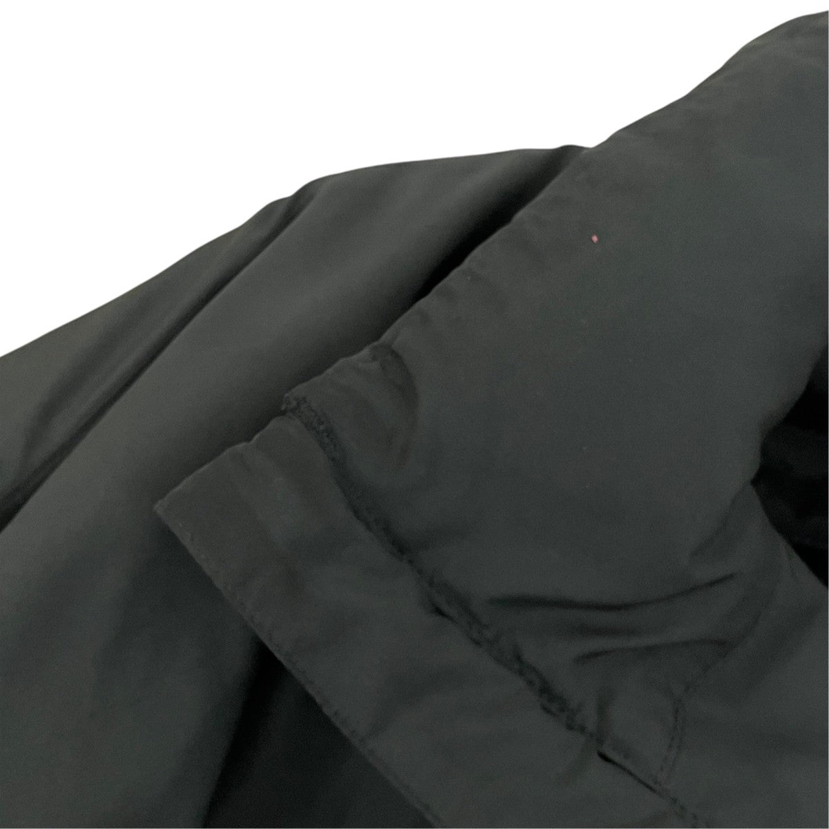 DAIWA PIER39 TECH MULCH POCKET MIDDLER DOWN JACKETダウンジャケットBJ-20022W 古着・中古-5枚目のアイテム画像