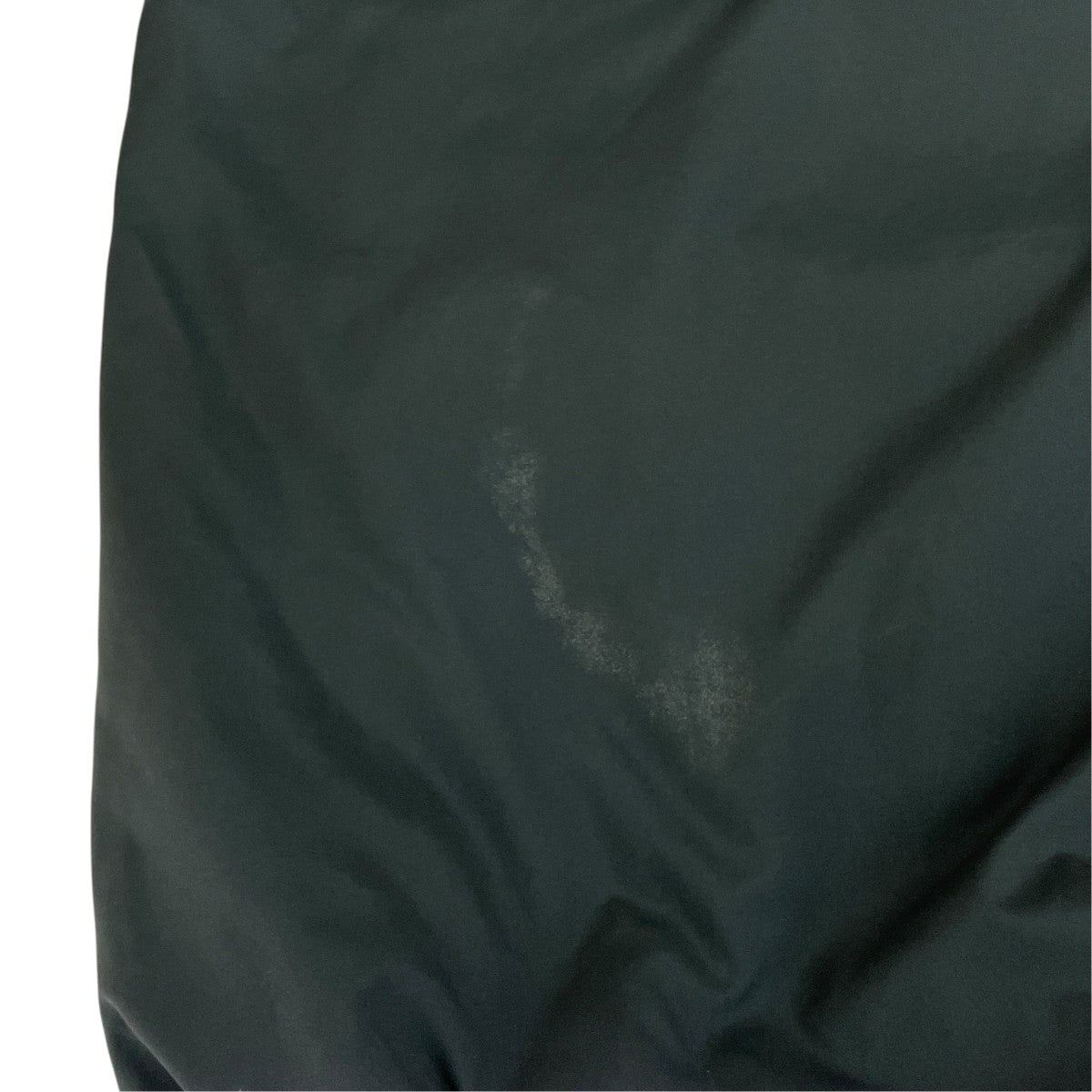 DAIWA PIER39 TECH MULCH POCKET MIDDLER DOWN JACKETダウンジャケットBJ-20022W 古着・中古-6枚目のアイテム画像