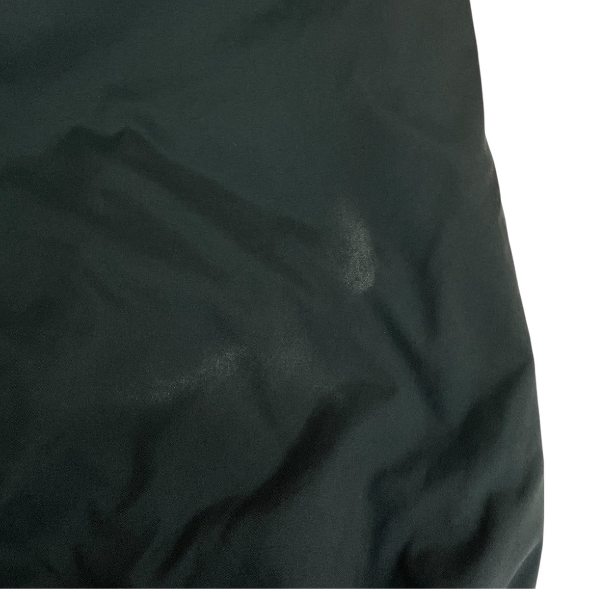 DAIWA PIER39 TECH MULCH POCKET MIDDLER DOWN JACKETダウンジャケットBJ-20022W 古着・中古-7枚目のアイテム画像