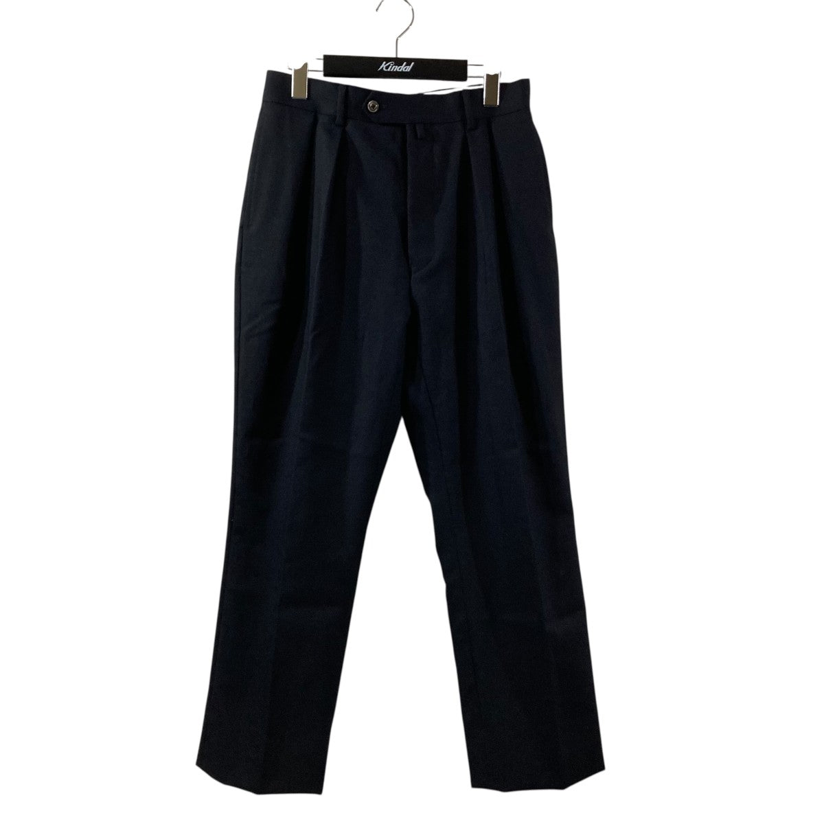 NEAT パンツ 古着・中古-1枚目のアイテム画像