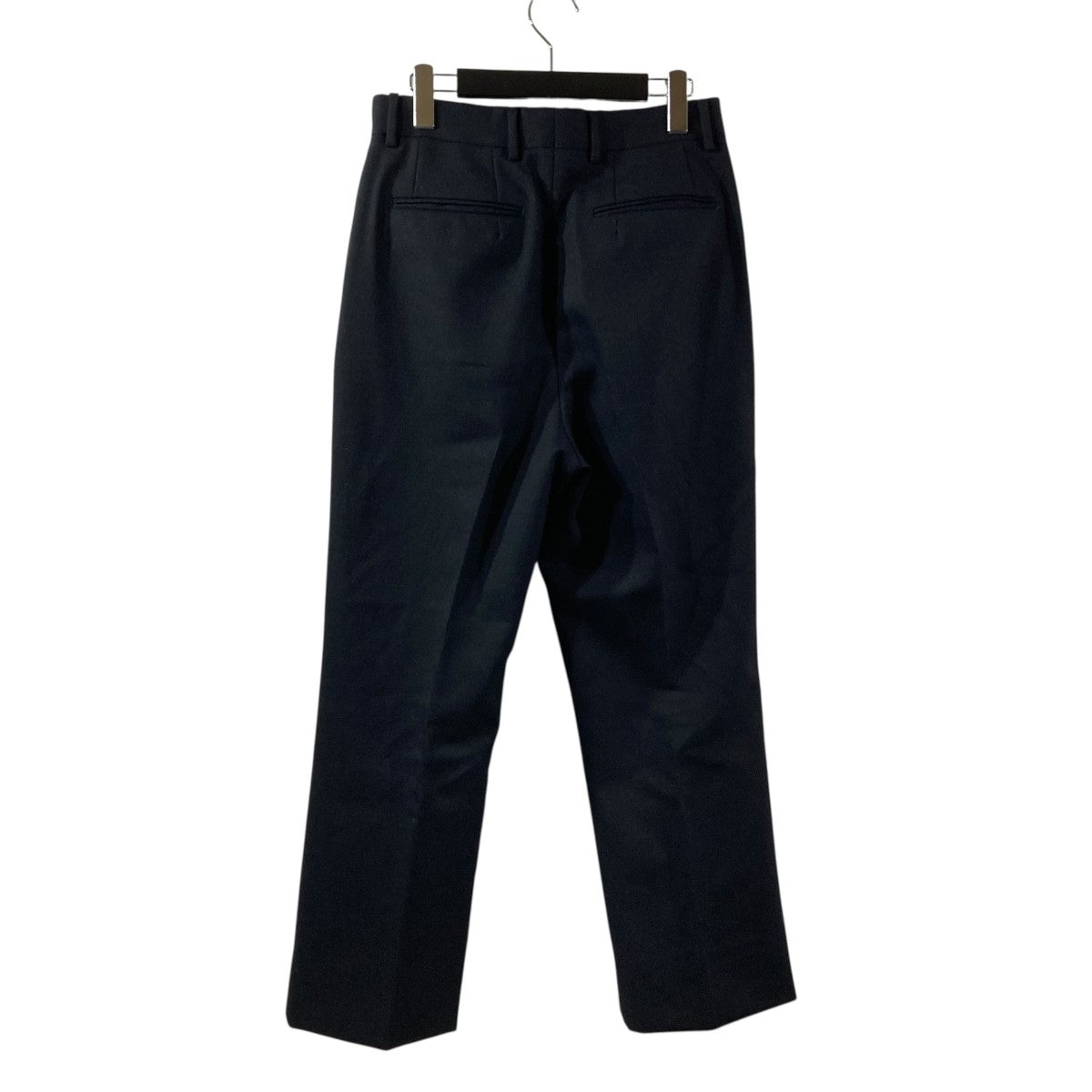 NEAT パンツ 古着・中古-2枚目のアイテム画像