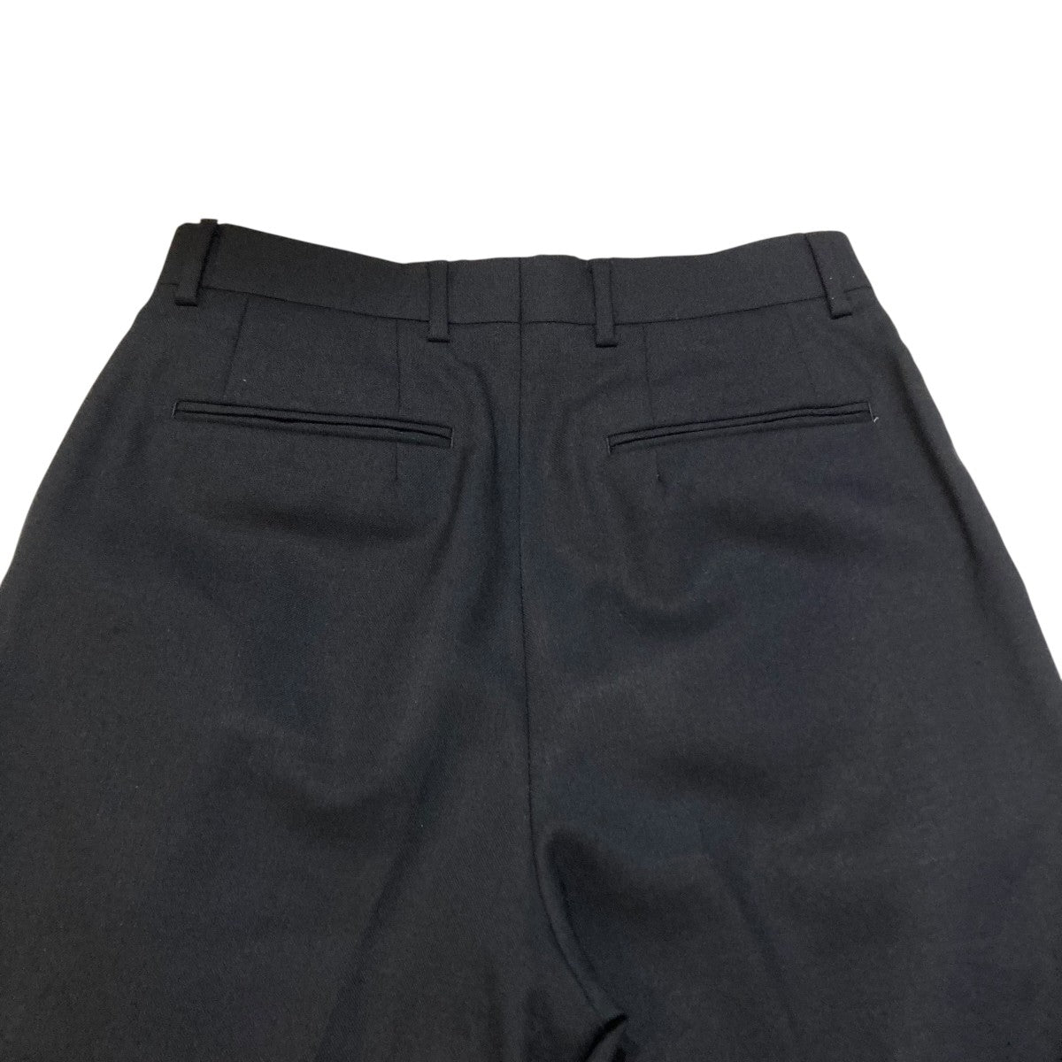 NEAT パンツ 古着・中古-5枚目のアイテム画像