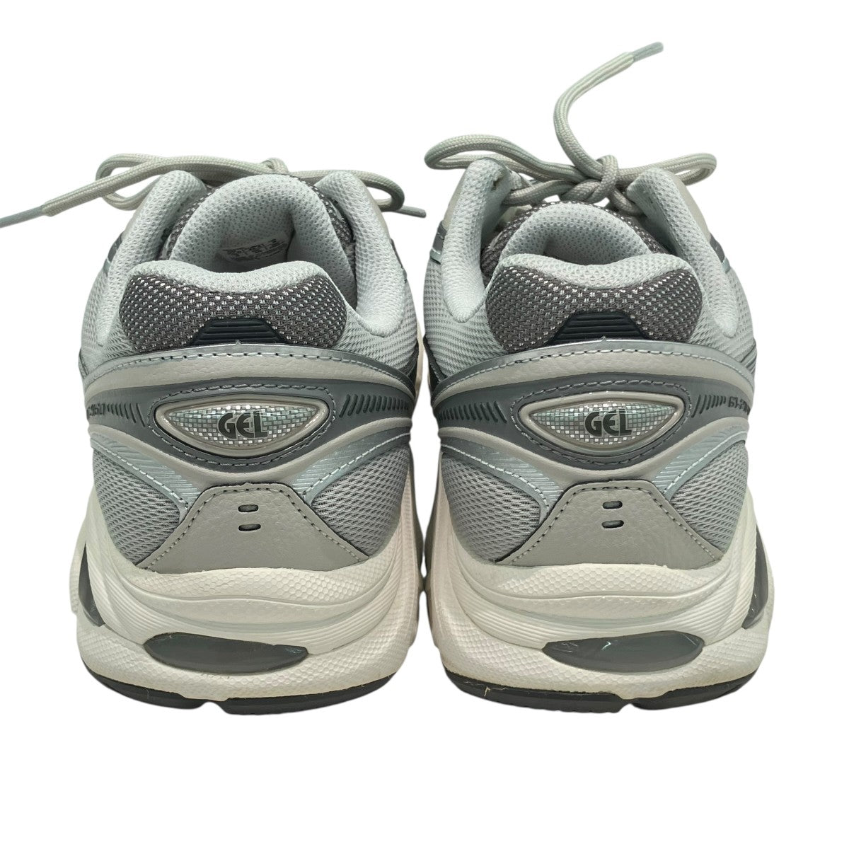 asics(アシックス) GT-2160スニーカー1203A320 1203A320 グレー サイズ