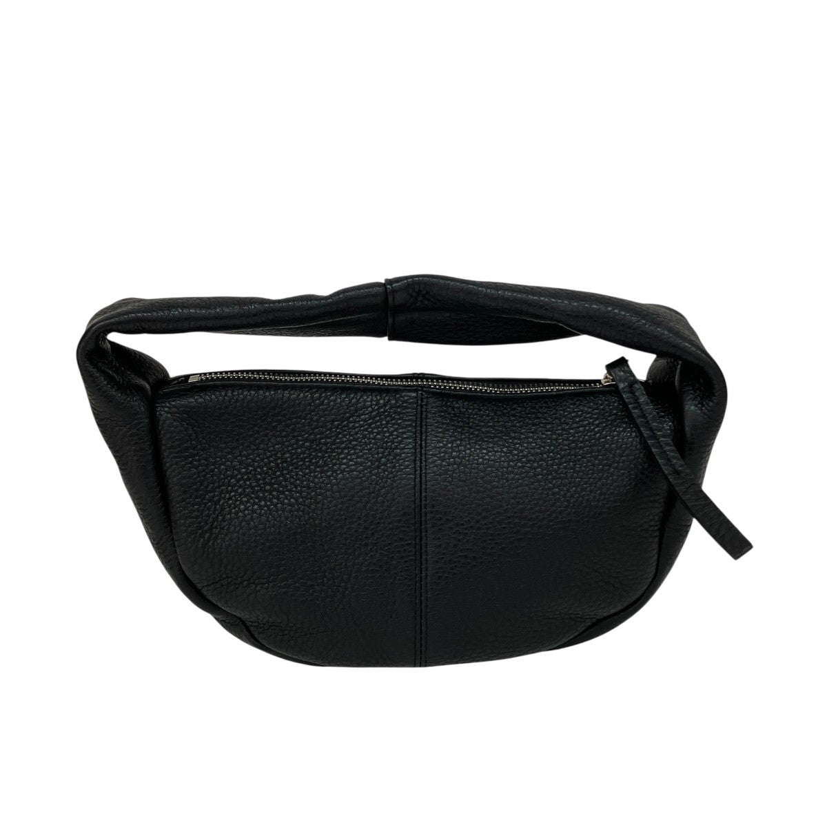 Leather Wrap Bagショルダーバッグ