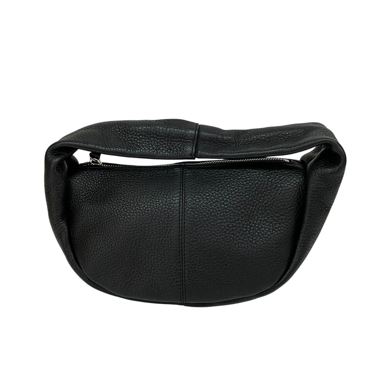 Leather Wrap Bagショルダーバッグ