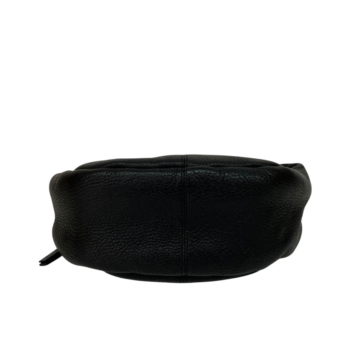 Leather Wrap Bagショルダーバッグ