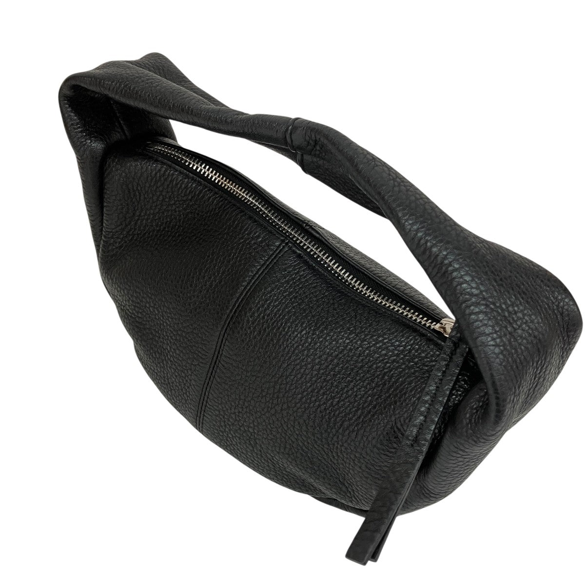 Leather Wrap Bagショルダーバッグ