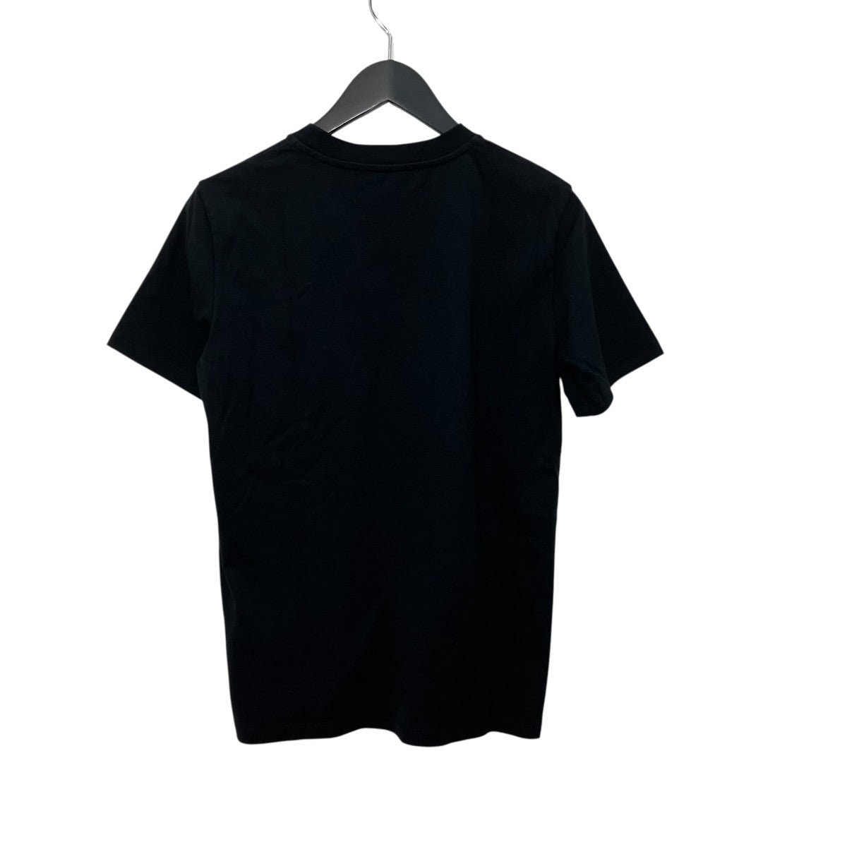 RANDY（ランディ）中古・古着オンライン通販 | Kindal（カインドオル)