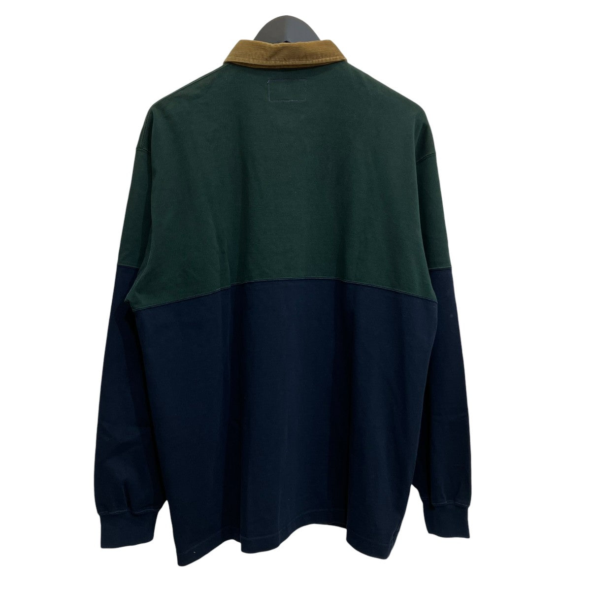 ポロシャツNT3856N