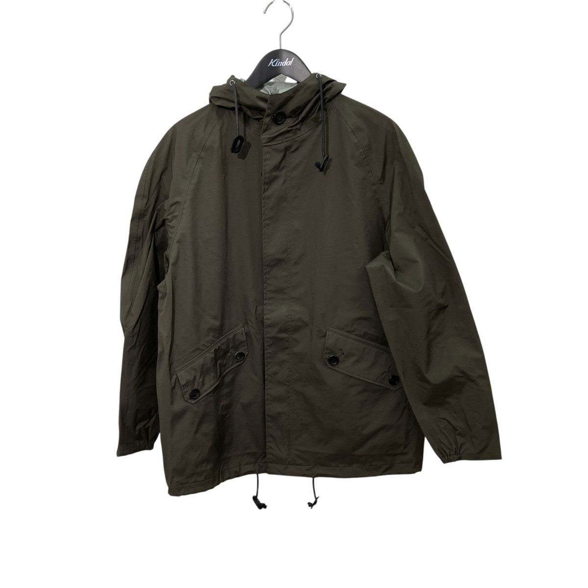 マウンテンパーカー579-7225005