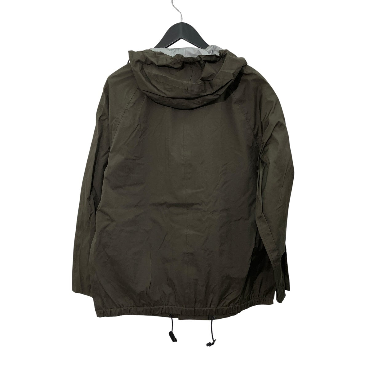 マウンテンパーカー579-7225005