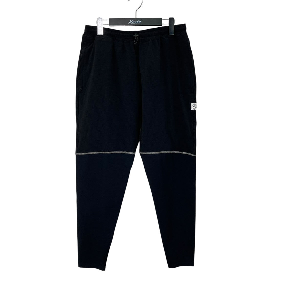 REIGNING CHAMP イージーパンツ22030071030110 古着・中古-1枚目のアイテム画像