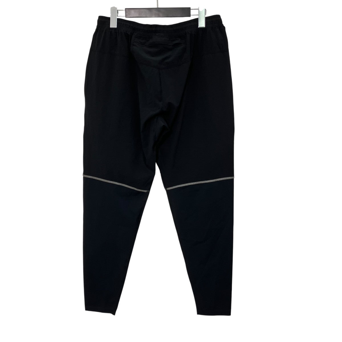 REIGNING CHAMP イージーパンツ22030071030110 古着・中古-2枚目のアイテム画像