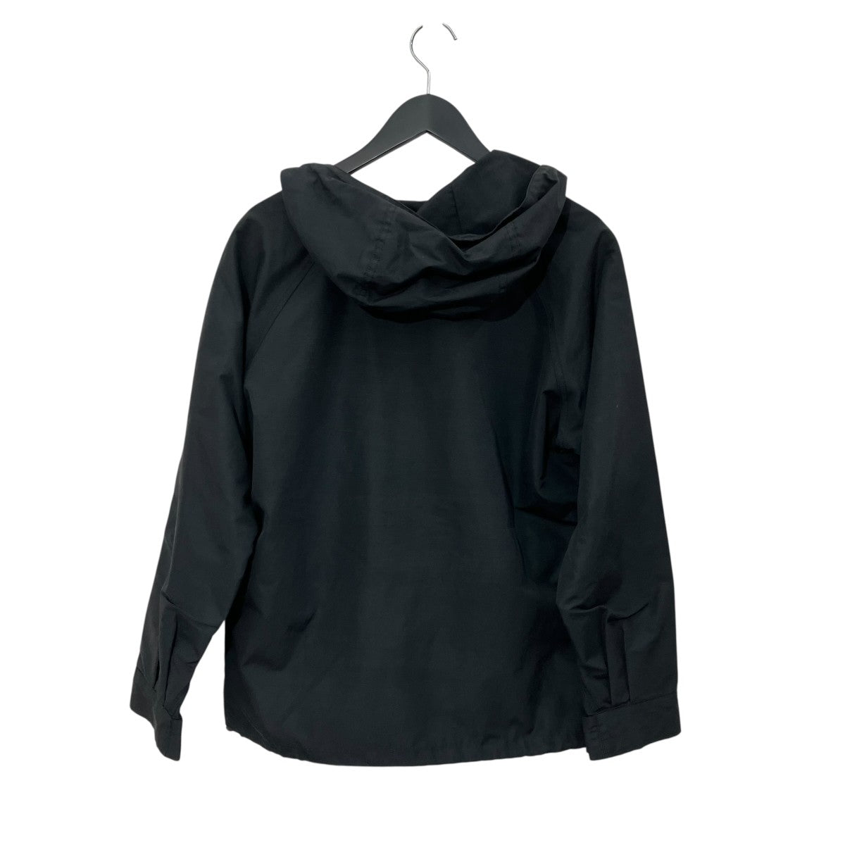 SIERRA DESIGNS MADE IN USAマウンテンパーカー8001E 古着・中古-2枚目のアイテム画像