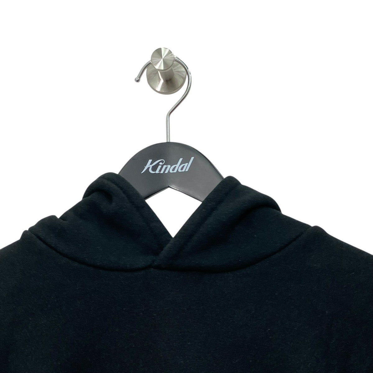 JohnUNDERCOVER プルオーバーパーカーJUP4804 古着・中古-3枚目のアイテム画像