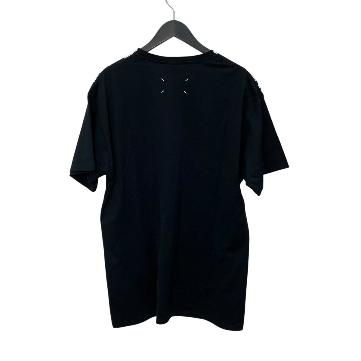 Maison Margiela 21AW半袖TシャツS50GC0663 S22816 古着・中古-2枚目のアイテム画像
