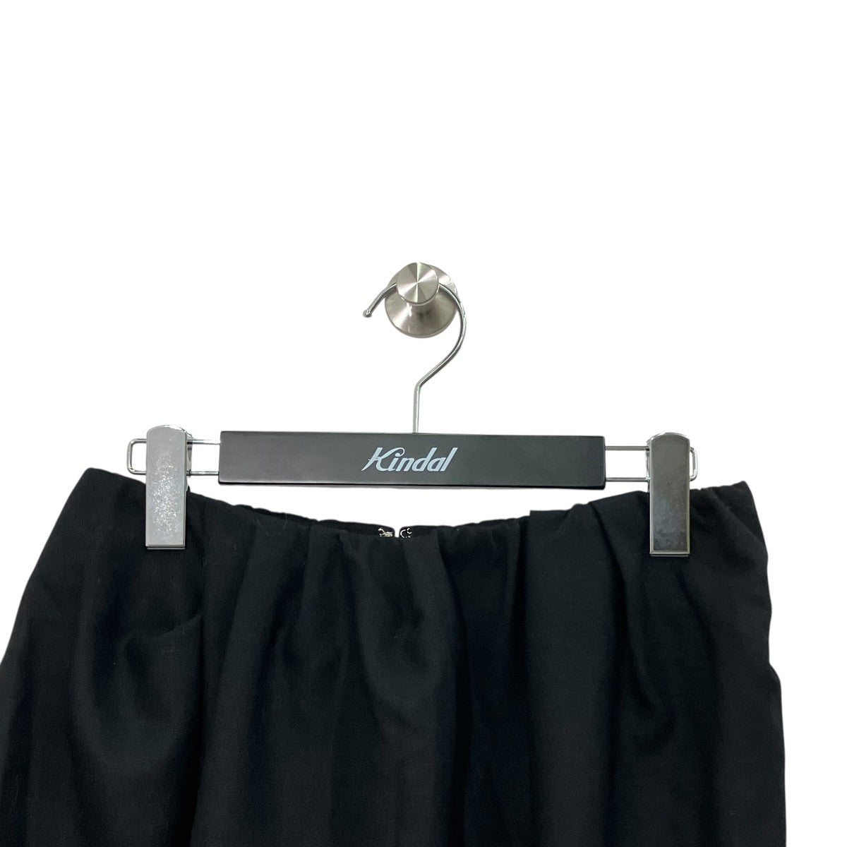 PRANK PROJECT Waist Drape Pantsイージーパンツ31252465909 古着・中古-3枚目のアイテム画像