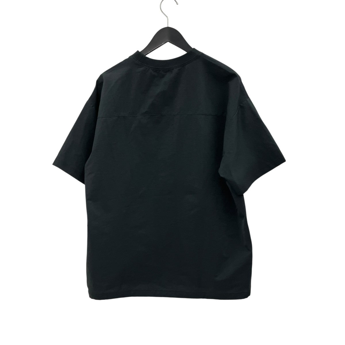 Marmot 25SSURBAN RESEARCH DOORS別注半袖TシャツMTSS25MSH350DR 古着・中古-2枚目のアイテム画像