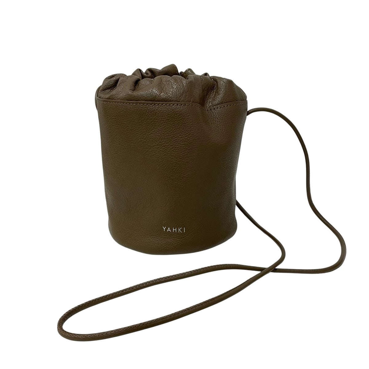 CROSSBODY BAGショルダーバッグYH742