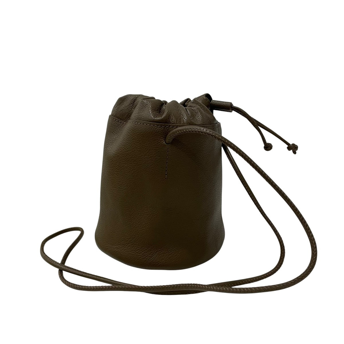 CROSSBODY BAGショルダーバッグYH742