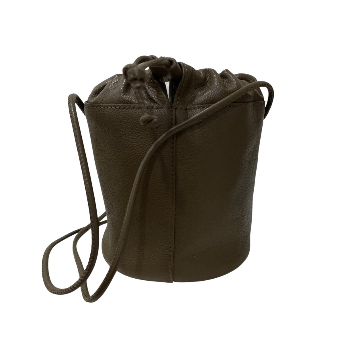 CROSSBODY BAGショルダーバッグYH742