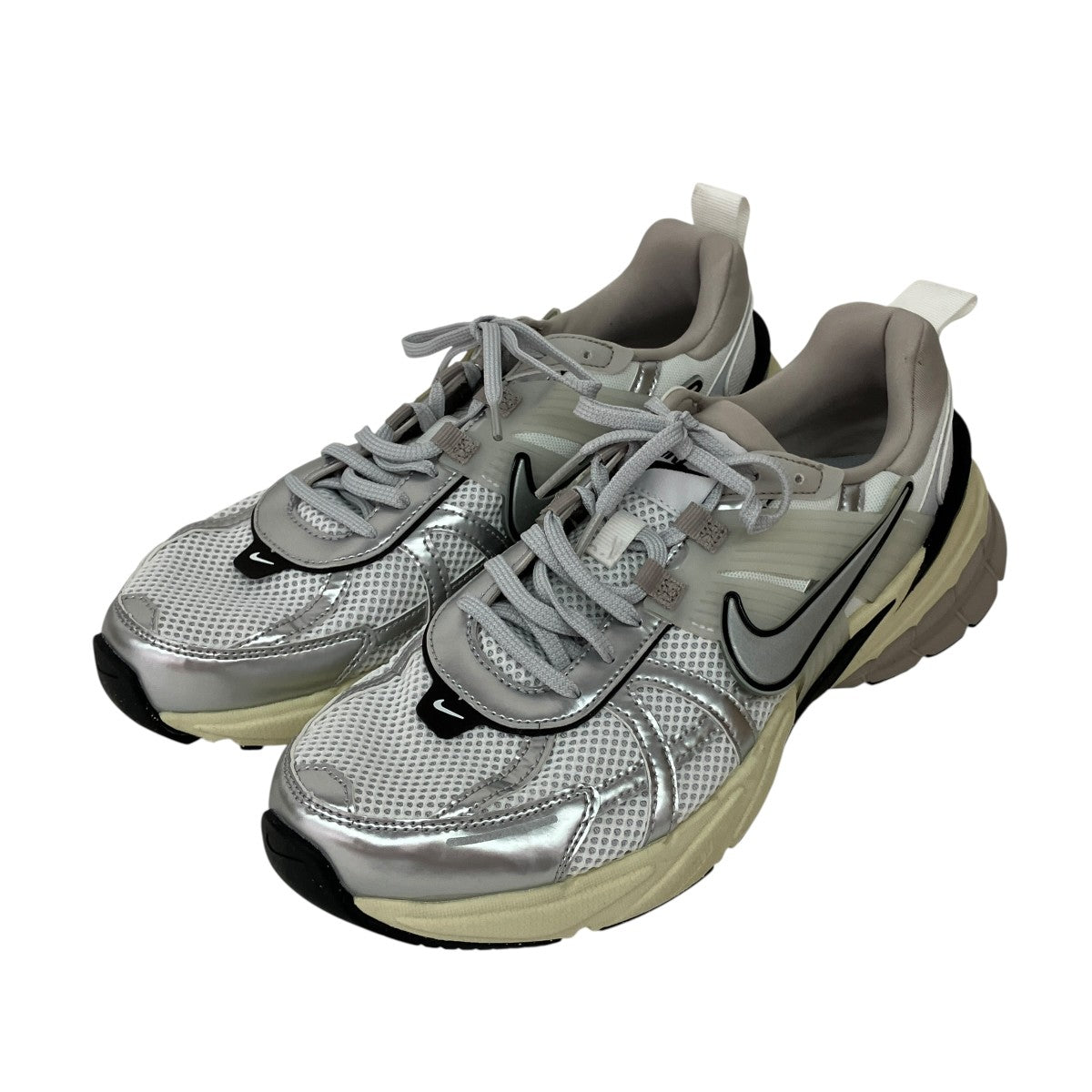 V2K RunすにーかHJ4497-100