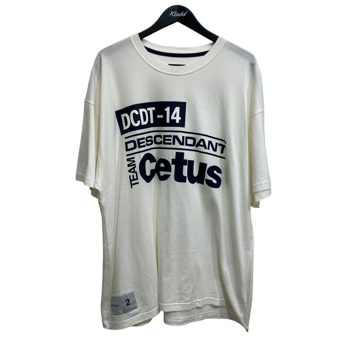 半袖Ｔシャツ
