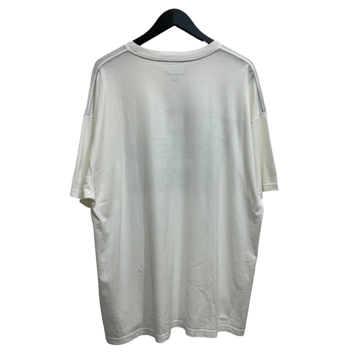 半袖Ｔシャツ