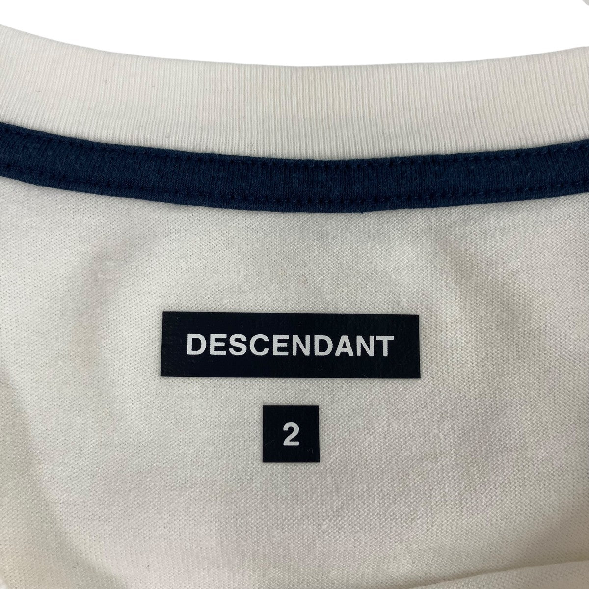 半袖Ｔシャツ
