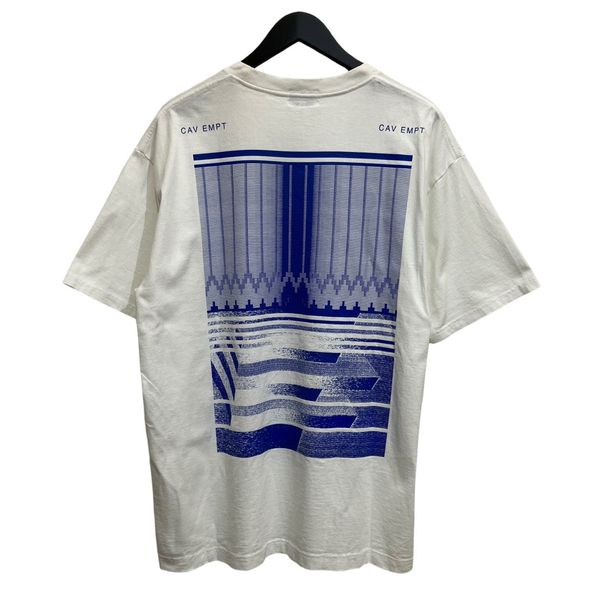 MD 2xZ T半袖Ｔシャツ