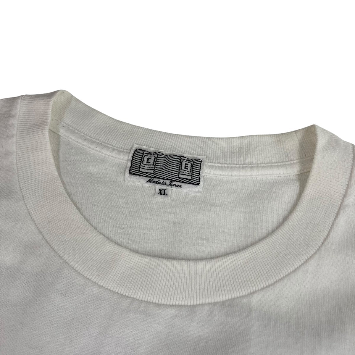 MD 2xZ T半袖Ｔシャツ