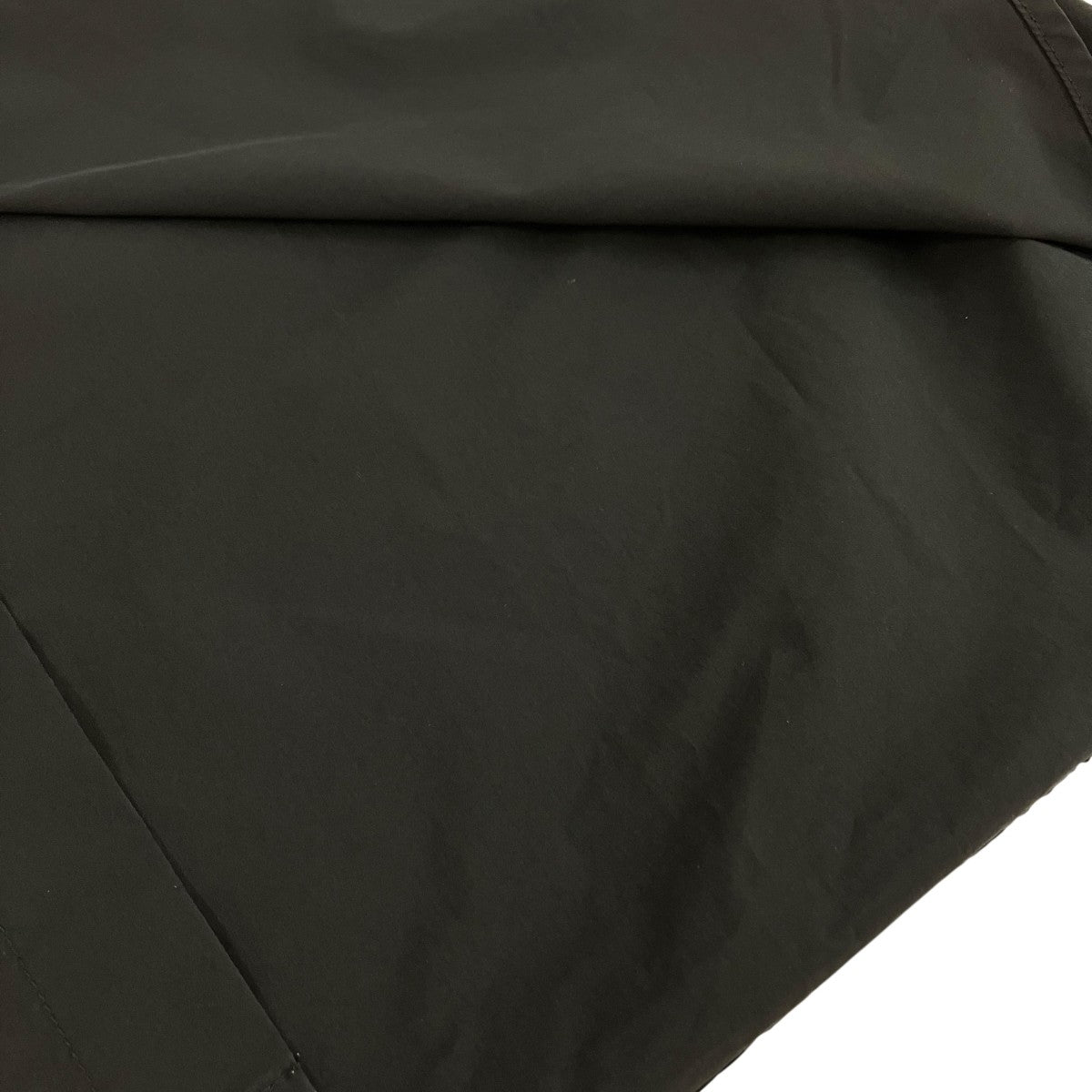 TECH ANGLERS SHIRTS L S長袖シャツBE85021W