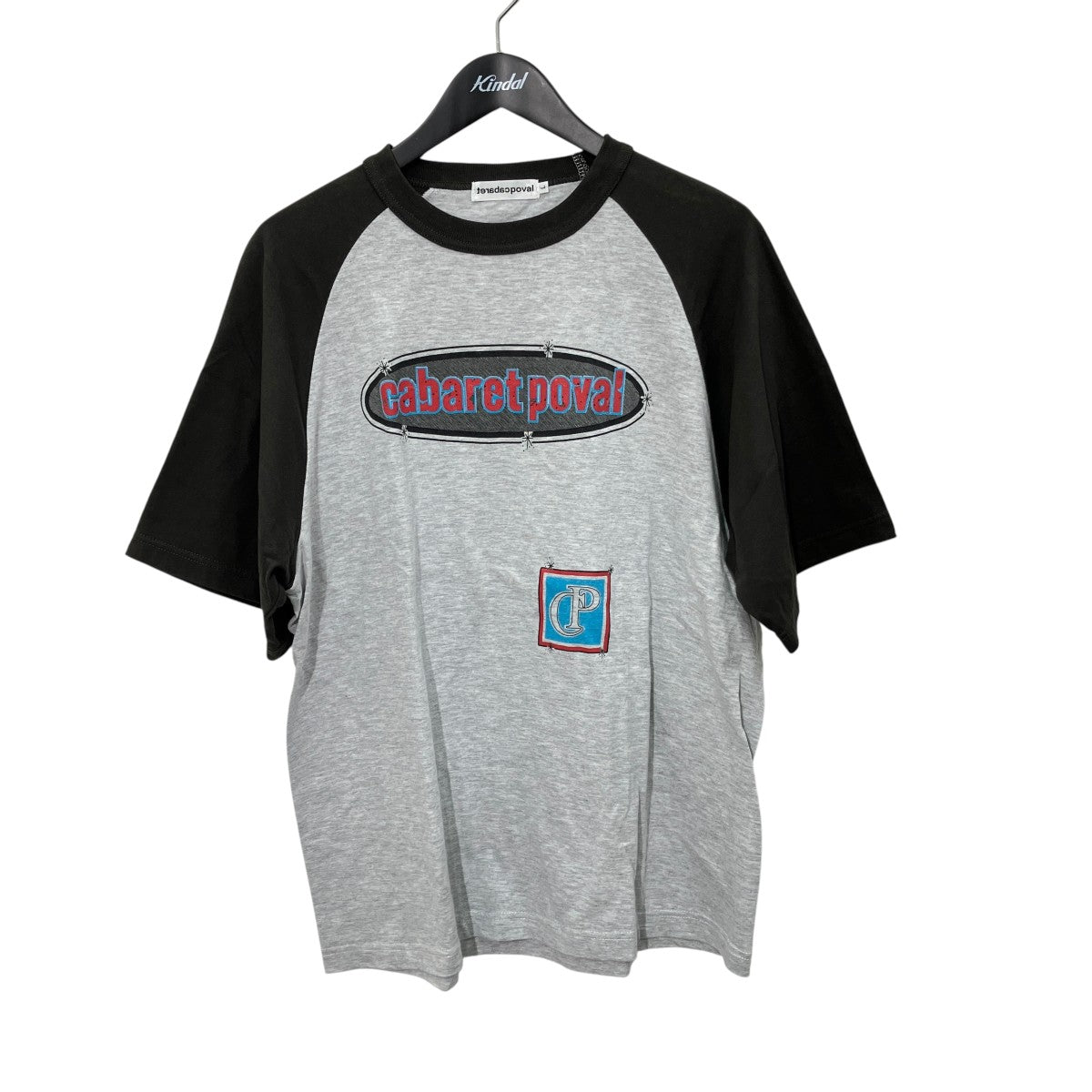 BEAUTY＆YOUTH 別注半袖Tシャツ12175994180