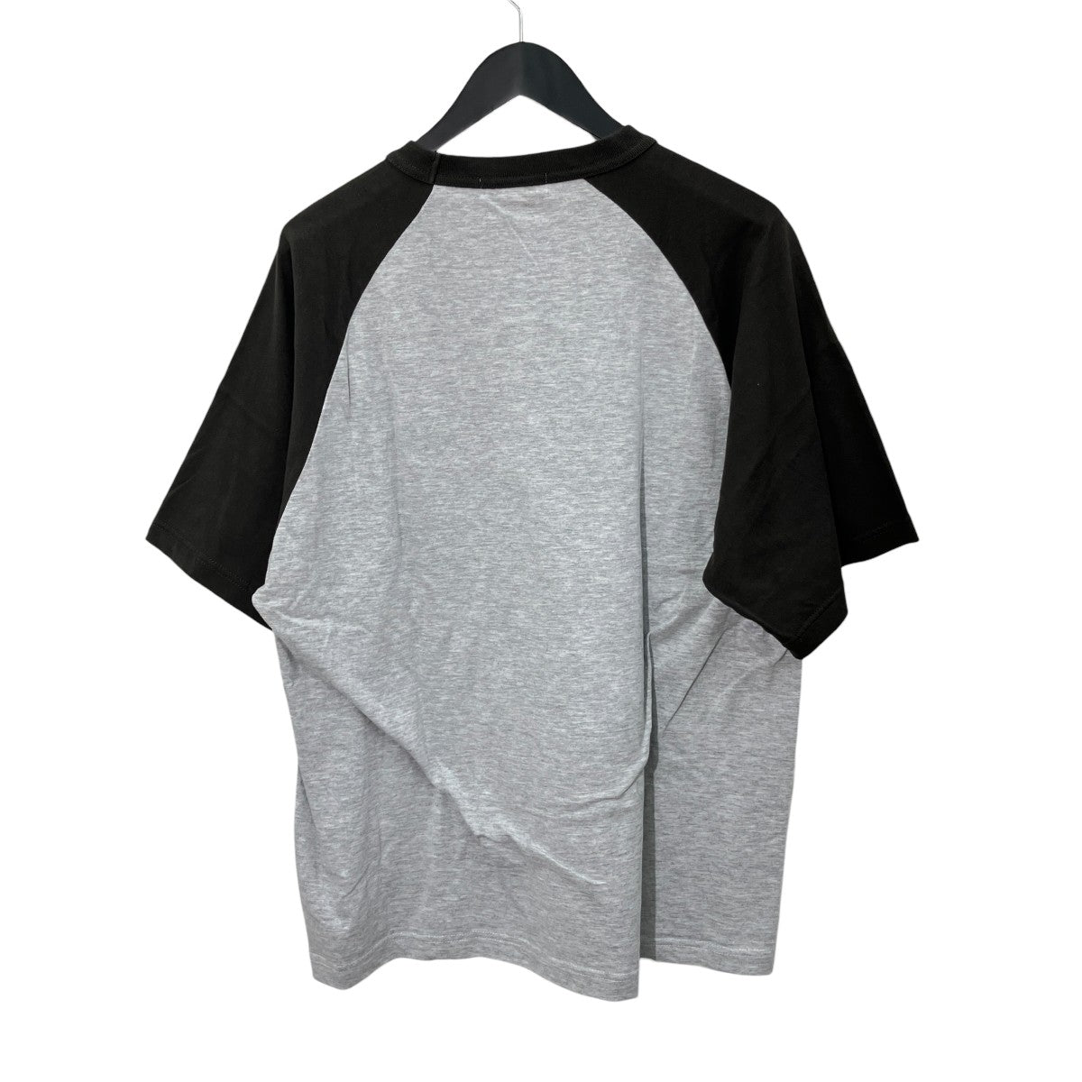BEAUTY＆YOUTH 別注半袖Tシャツ12175994180