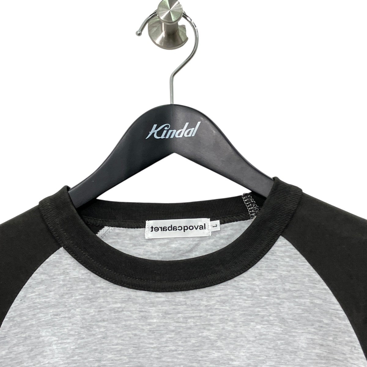BEAUTY＆YOUTH 別注半袖Tシャツ12175994180