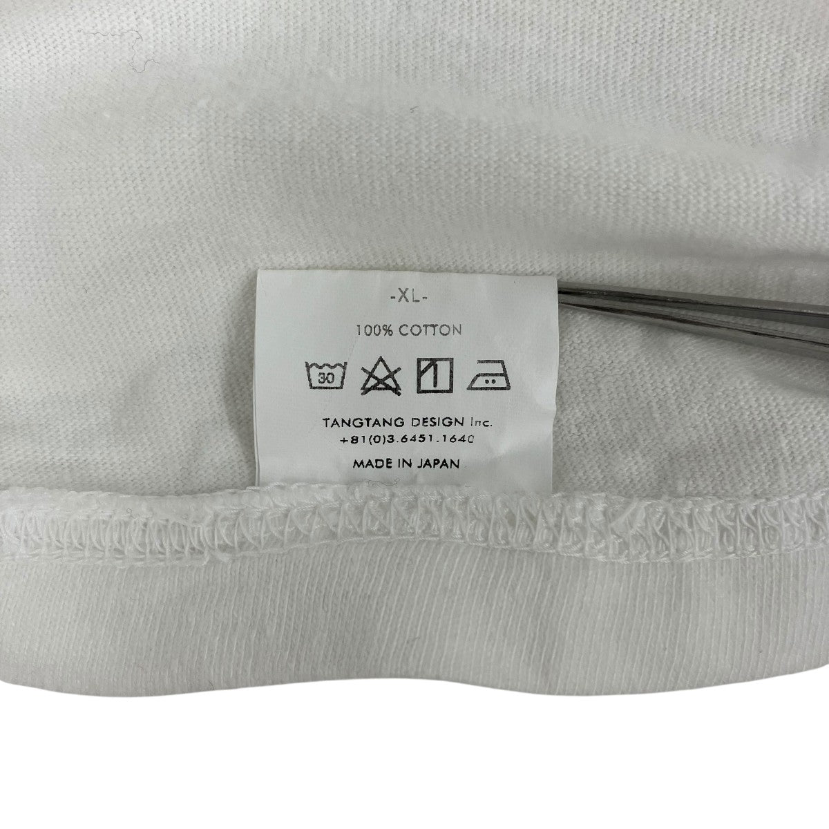 半袖Ｔシャツ