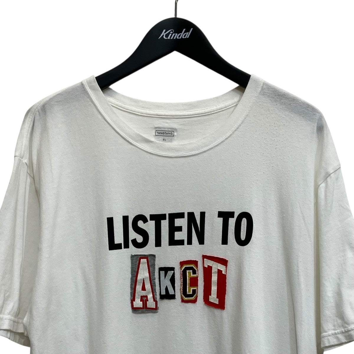 半袖Ｔシャツ