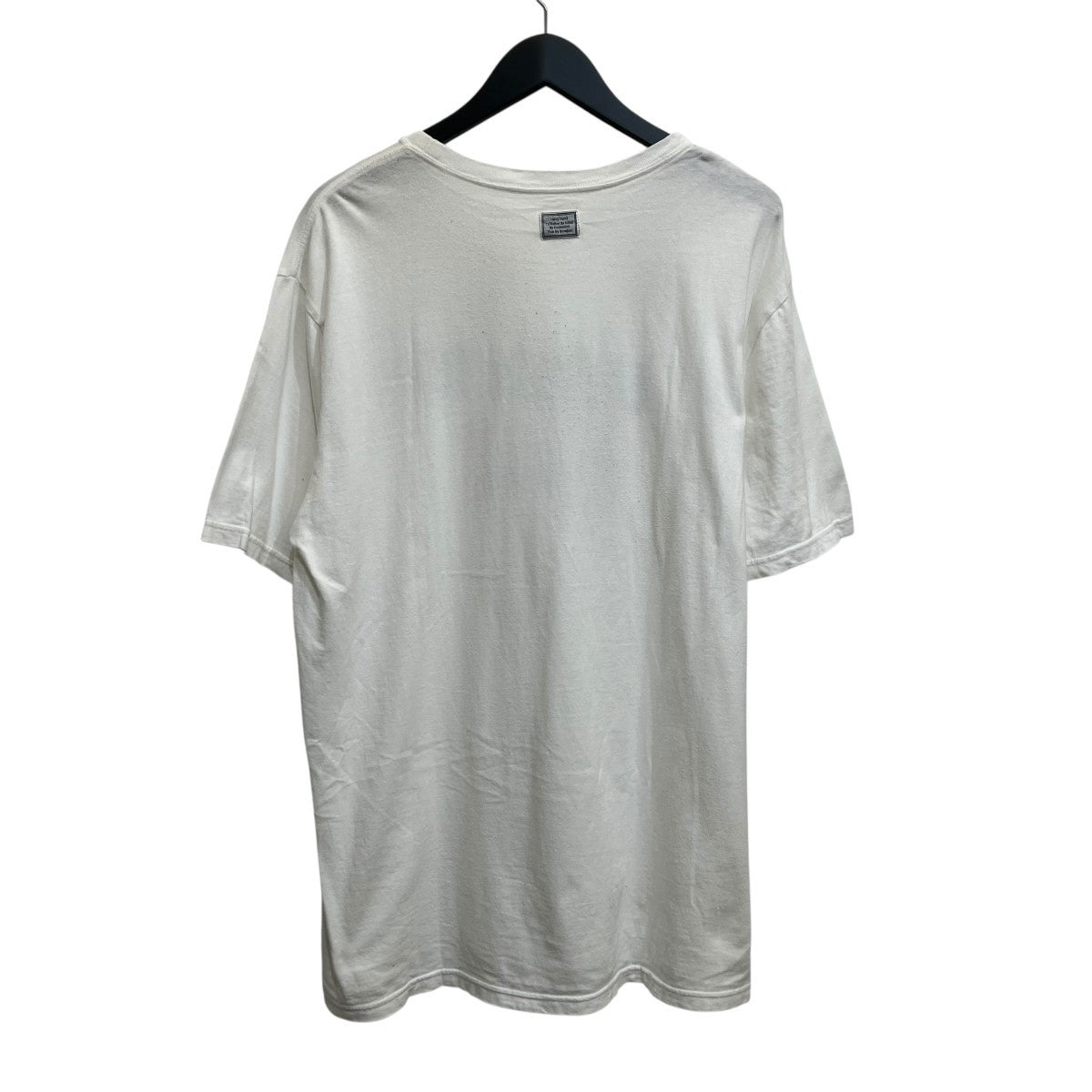 半袖Ｔシャツ