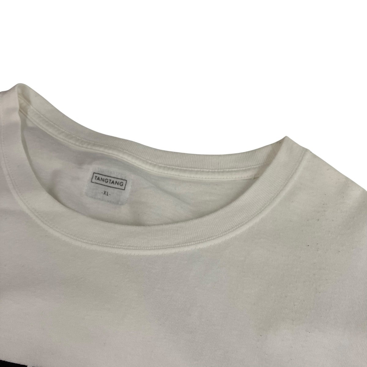 半袖Ｔシャツ