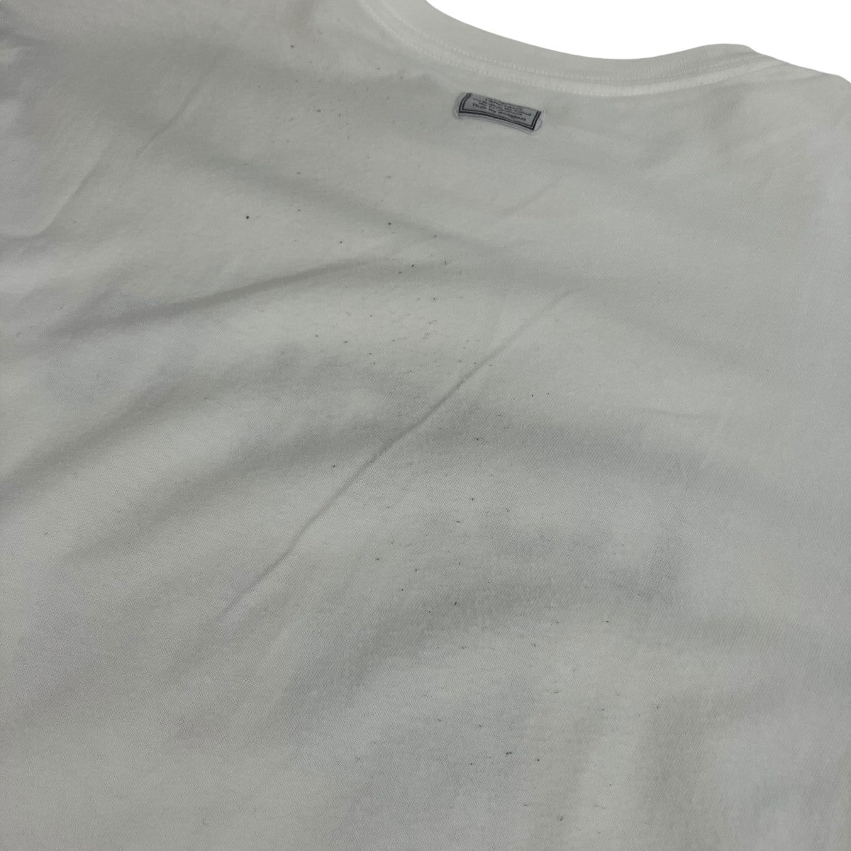半袖Ｔシャツ